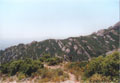 malgrat_2003_50_monserat_sightseeing